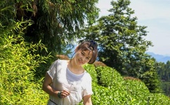 85%乌克兰人信任泽连斯基